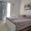 2 bedroom semi detached house for rent pervolia larnaca 8821703 thumbnail 16938777