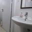 2 bedroom semi detached house for rent pervolia larnaca 8821703 thumbnail 16938778