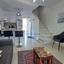 2 bedroom semi detached house for rent pervolia larnaca 8821703 thumbnail 16938780