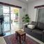 2 bedroom semi detached house for rent pervolia larnaca 8821703 thumbnail 16938781