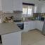2 bedroom semi detached house for rent pervolia larnaca 8821703 thumbnail 16938783