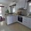 2 bedroom semi detached house for rent pervolia larnaca 8821703 thumbnail 16938784