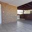 2 bedroom semi detached house for rent pervolia larnaca 8821703 thumbnail 16938785