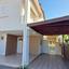 2 bedroom semi detached house for rent pervolia larnaca 8821703 thumbnail 16938787