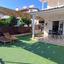 2 bedroom semi detached house for rent pervolia larnaca 8821703 thumbnail 16938788