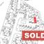 2 bedroom town house sold argaka paphos 8339703 thumbnail 14364186