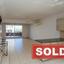 2 bedroom town house sold argaka paphos 8339703 thumbnail 14364187