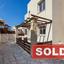 2 bedroom town house sold argaka paphos 8339703 thumbnail 14364188