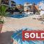 2 bedroom town house sold argaka paphos 8339703 thumbnail 14364189