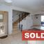 2 bedroom town house sold argaka paphos 8339703 thumbnail 14364190