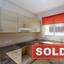 2 bedroom town house sold argaka paphos 8339703 thumbnail 14364191