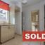 2 bedroom town house sold argaka paphos 8339703 thumbnail 14364192