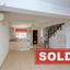 2 bedroom town house sold argaka paphos 8339703 thumbnail 14364193