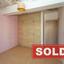 2 bedroom town house sold argaka paphos 8339703 thumbnail 14364194