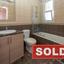 2 bedroom town house sold argaka paphos 8339703 thumbnail 14364195