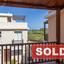 2 bedroom town house sold argaka paphos 8339703 thumbnail 14364196