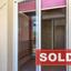 2 bedroom town house sold argaka paphos 8339703 thumbnail 14364197