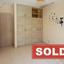 2 bedroom town house sold argaka paphos 8339703 thumbnail 14364199