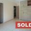 2 bedroom town house sold argaka paphos 8339703 thumbnail 14364200