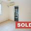 2 bedroom town house sold argaka paphos 8339703 thumbnail 14364201