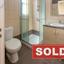 2 bedroom town house sold argaka paphos 8339703 thumbnail 14364202
