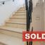 2 bedroom town house sold argaka paphos 8339703 thumbnail 14364203