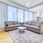 3 bedroom apartment for rent potamos germasogeias limassol 8325703 thumbnail 14273224
