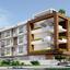3 bedroom apartment for sale aradippou larnaca 1526703 thumbnail 15168623