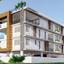 3 bedroom apartment for sale aradippou larnaca 1526703 thumbnail 15168628