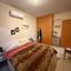 3 bedroom apartment for sale aradippou larnaca 7997703 thumbnail 12593349