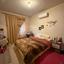 3 bedroom apartment for sale aradippou larnaca 7997703 thumbnail 12593350
