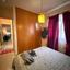 3 bedroom apartment for sale aradippou larnaca 7997703 thumbnail 12593351