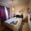 3 bedroom apartment for sale aradippou larnaca 7997703 thumbnail 12593352