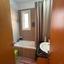 3 bedroom apartment for sale aradippou larnaca 7997703 thumbnail 12593353