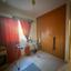 3 bedroom apartment for sale aradippou larnaca 7997703 thumbnail 12593354