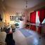 3 bedroom apartment for sale aradippou larnaca 7997703 thumbnail 12593355
