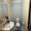 3 bedroom apartment for sale aradippou larnaca 7997703 thumbnail 12593356