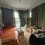 3 bedroom apartment for sale aradippou larnaca 7997703 thumbnail 12593357