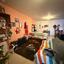 3 bedroom apartment for sale aradippou larnaca 7997703 thumbnail 12593358