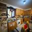 3 bedroom apartment for sale aradippou larnaca 7997703 thumbnail 12593359