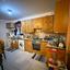 3 bedroom apartment for sale aradippou larnaca 7997703 thumbnail 12593360