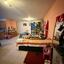 3 bedroom apartment for sale aradippou larnaca 7997703 thumbnail 12593361