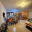 3 bedroom apartment for sale aradippou larnaca 7997703 thumbnail 12593362