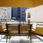 3 bedroom apartment for sale faneromeni larnaca 7736703 thumbnail 10182475