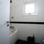 3 bedroom apartment for sale faneromeni larnaca 7736703 thumbnail 10182476