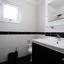 3 bedroom apartment for sale faneromeni larnaca 7736703 thumbnail 10182477