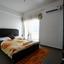 3 bedroom apartment for sale faneromeni larnaca 7736703 thumbnail 10182478