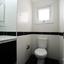 3 bedroom apartment for sale faneromeni larnaca 7736703 thumbnail 10182479