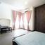 3 bedroom apartment for sale faneromeni larnaca 7736703 thumbnail 10182480
