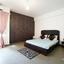 3 bedroom apartment for sale faneromeni larnaca 7736703 thumbnail 10182481